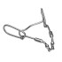 Метален фиксатор Springclip Slot 1.004 - TOR VM 