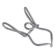 Метален фиксатор Springclip for Saddle Matrices Large 1.005 - TOR VM 