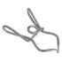 Метален фиксатор Springclip for Saddle Matrices Large 1.005 - TOR VM 