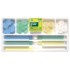 Полирен сет Finishing and polishing kit 1.020 - TOR VM 
