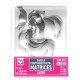 Метални седловидни матрици Saddle Contoured Matrices 1.311,1.312,1.313 - TOR VM
