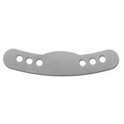 Метални матрици за Айвори Perforated Metal Matrix Bands 1.331(4) - TOR VM