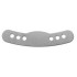 Метални матрици за Айвори Perforated Metal Matrix Bands 1.331(4) - TOR VM