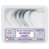 Метални матрици Metal Contoured Matrices PONY 1.341, 1.342, 1.343, 1.344 - TOR VM