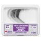 Метални матрици Metal Contoured Matrices PONY 1.341, 1.342, 1.343, 1.344 - TOR VM