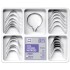 Метални матрици PONY matrices Kit with Slot Ring 1.350 - TOR VM 