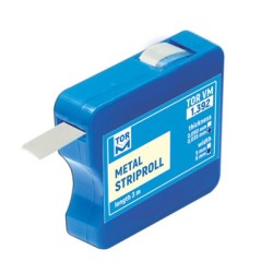 Метална лента на ролка Striproll 1.392, 1.393 - TOR VM