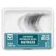 Метални перфорирани матрици Contoured Perforated Metal Matrices 1.531 - TOR VM