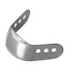 Метални перфорирани матрици Contoured Perforated Metal Matrices 1.531 - TOR VM