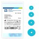 Дискове полирни Polishing discs for gross reduction 1.731, 1.732 - TOR VM Дискове полирни Polishing discs for gross reduction 1.731, 1.732 - TOR VM