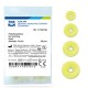 Дискове полирни Polishing discs for gross reduction 1.731, 1.732 - TOR VM Дискове полирни Polishing discs for gross reduction 1.731, 1.732 - TOR VM