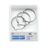 Пръстени Set of Rings 1.399 - TOR VM 