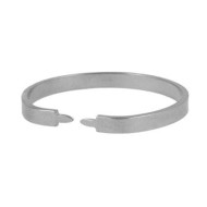 Пръстен метален Ring for perforated matrices 1.022 - TOR VM