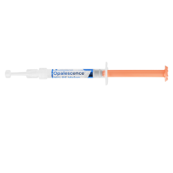 Избелваща система за домашна употреба Opalescence PF 16% шприца - Ultradent