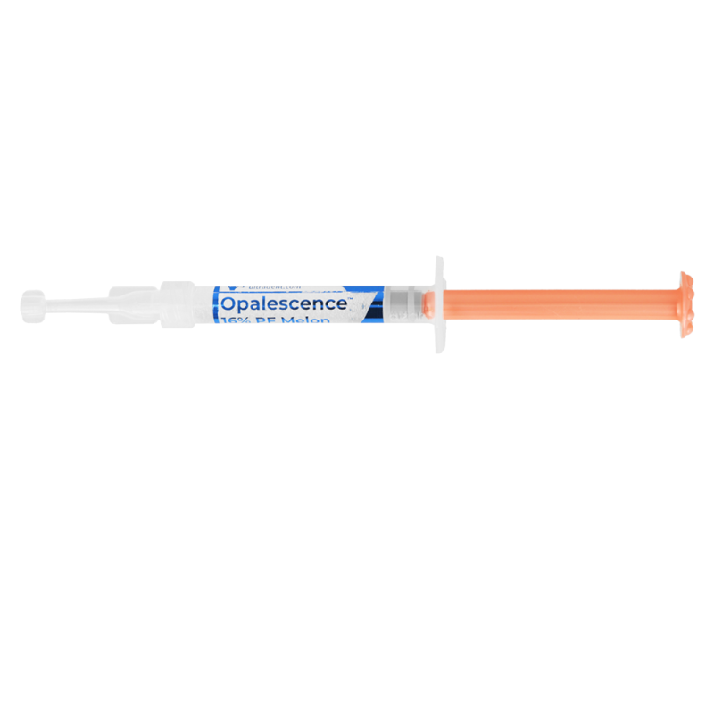 Избелваща система за домашна употреба Opalescence PF 16% - 1шпр.