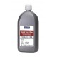 Rapid Simplified - течност  - Vertex - 250ml