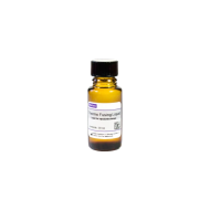 Thermo Fusing Liquid 30ml течност за поправка и ребазация Vertex Thermo Fusing Liquid 30ml течност за поправка и ребазация Vertex