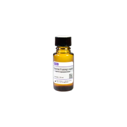 Thermo Fusing Liquid 30ml течност за поправка и ребазация Vertex Thermo Fusing Liquid 30ml течност за поправка и ребазация Vertex