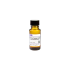Thermo Fusing Liquid 30ml течност за поправка и ребазация Vertex