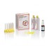 Лабораторен силикон Gingifast Rigid - Zhermack 