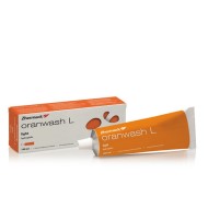 С-силикон  Oranwash L коректура - Zhermack