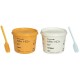 А-силикон Elite HD Putty - ZHERMACK