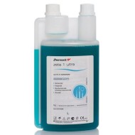 Дезинфектант Zeta 1 Ultra - ZHERMACK