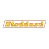Stoddard