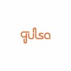 Gulsa