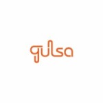 Gulsa