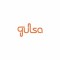 Gulsa