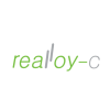 Realloy
