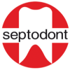 Septodont 