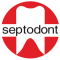 Septodont 