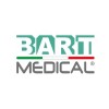 Bart Medical 