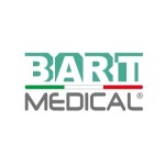 Bart Medical 