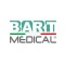 Bart Medical 