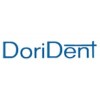 Dorident