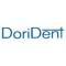 Dorident
