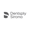 Dentsply Sirona