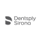 Dentsply Sirona