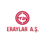 Eraylar