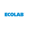 Ecolab