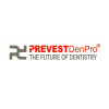 Prevest DenPro