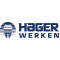 Hager Werken
