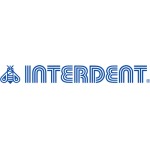 Interdent