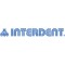 Interdent