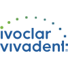 Ivoclar Vivadent 