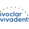Ivoclar Vivadent 