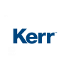 Kerr
